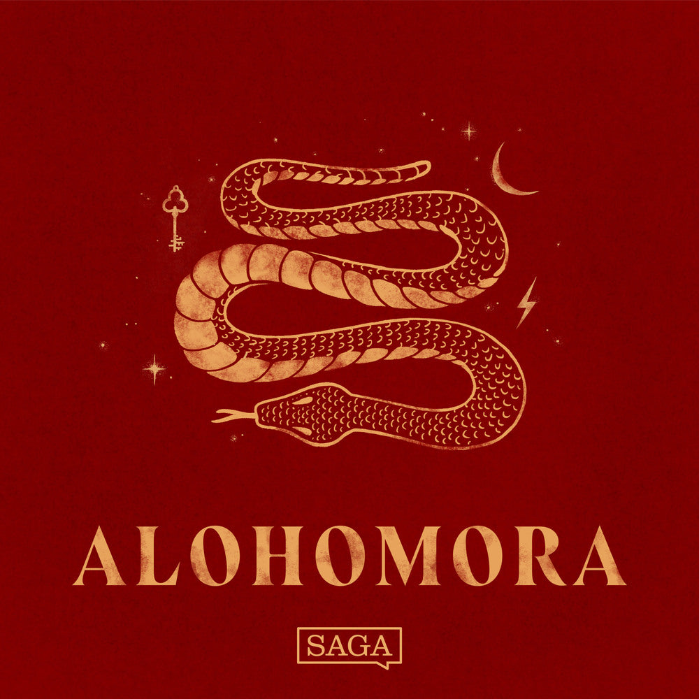 Temaafsnit om kollegierne 1: Gryffindor