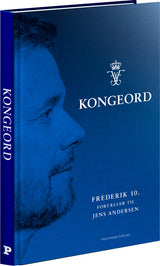 Kongeord