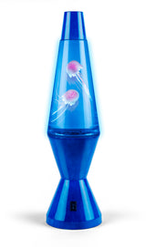 LAMPE JELLYFISH