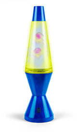 LAMPE JELLYFISH