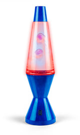 LAMPE JELLYFISH