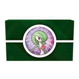 Pokemon League Battle Deck