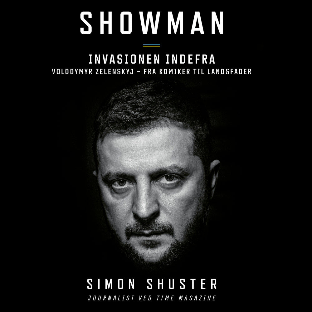 Showman