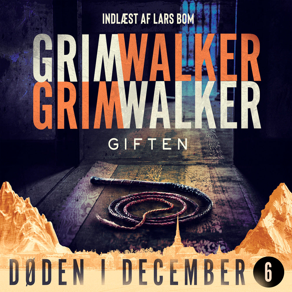 Giften - 6