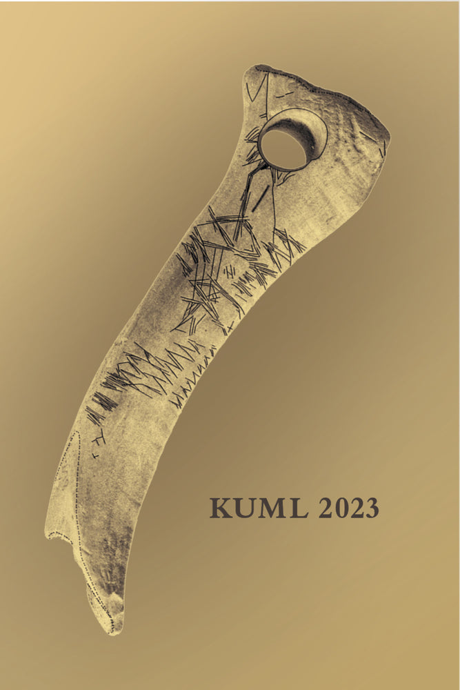KUML 2023