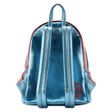 Funko! Loungefly Mini Backpack Spiderman Marvel