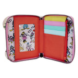 Funko! Loungefly wallet Disney 100