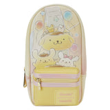 Funko! Loungefly Pencil Case Pompompurin Carnival