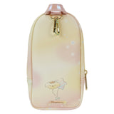 Funko! Loungefly Pencil Case Pompompurin Carnival
