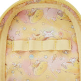 Funko! Loungefly Pencil Case Pompompurin Carnival
