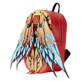 Funko! Loungefly Mini Backpack Banshee