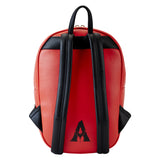 Funko! Loungefly Mini Backpack Banshee