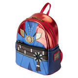 Funko! Loungefly Mini Backpack Doctor Strange