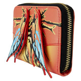 Funko! Loungefly wallet Banshee
