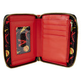 Funko! Loungefly wallet Banshee