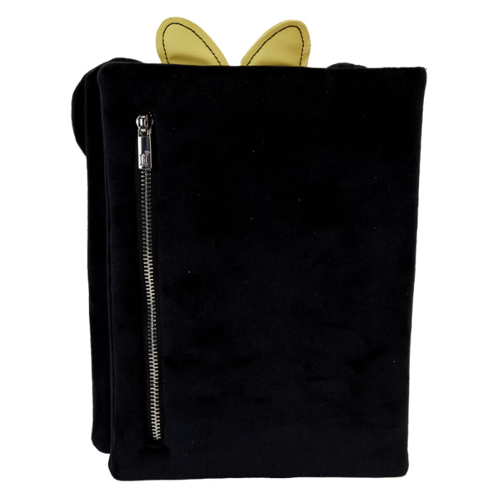 Funko! Loungefly Plush Journal Disney 100