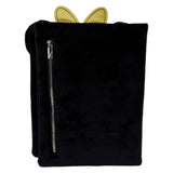 Funko! Loungefly Plush Journal Disney 100