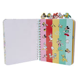 Funko! Loungefly Journal Disney 100