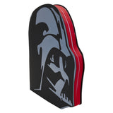 Funko! Loungefly Journal Star Wars Darth Vader