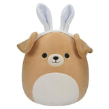 Squishmallows 19 cm asst
