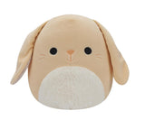 Squishmallows 19 cm asst