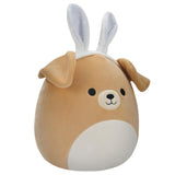 Squishmallows 19 cm asst
