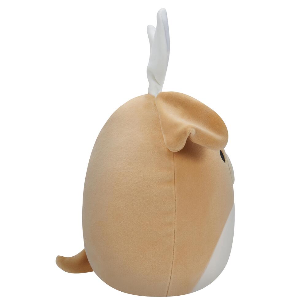 Squishmallows 19 cm asst