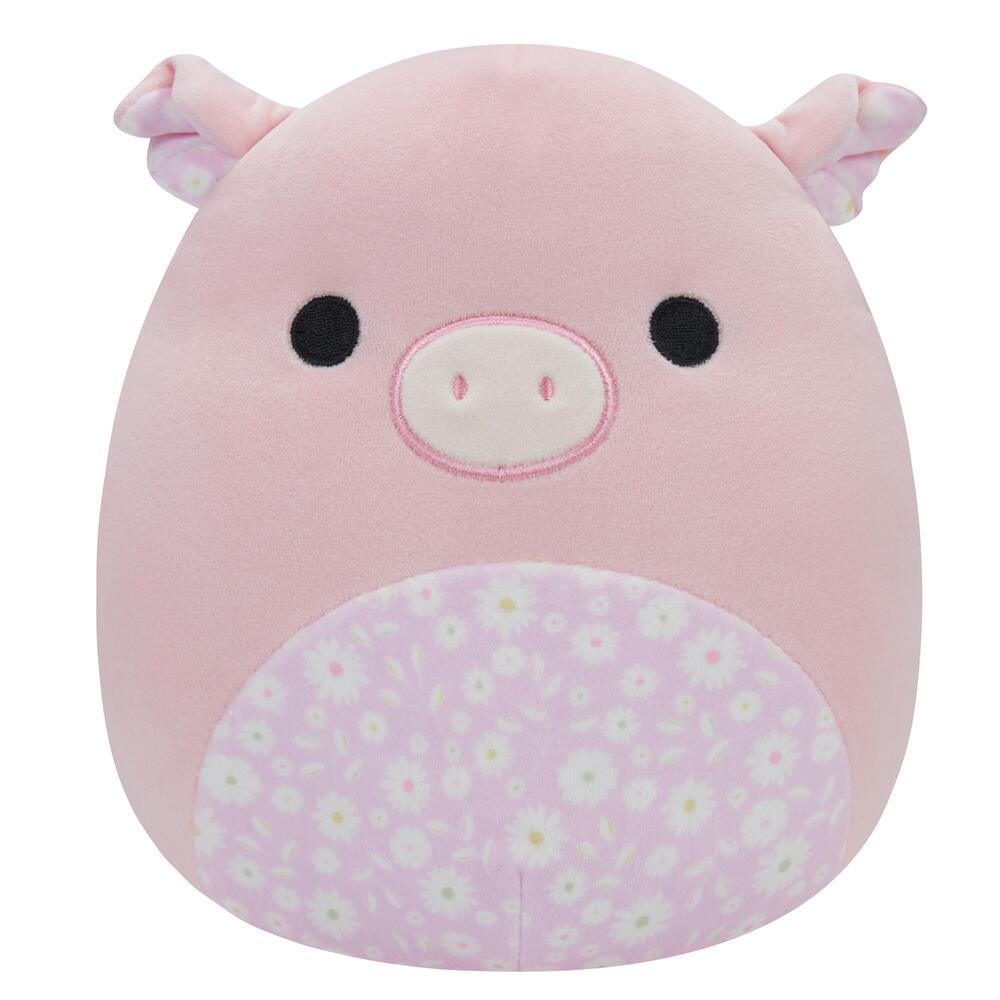 Squishmallows 19 cm asst