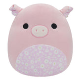 Squishmallows 19 cm asst