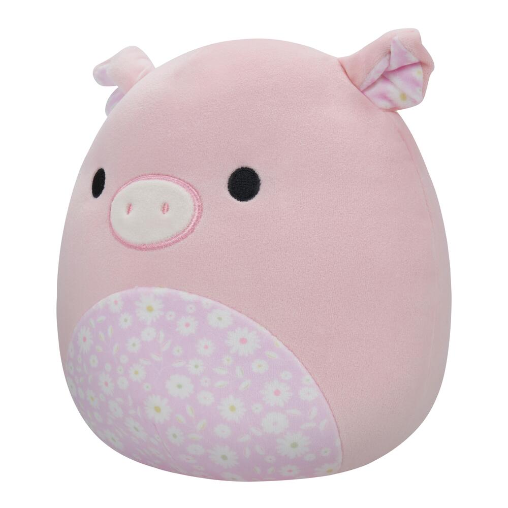 Squishmallows 19 cm asst
