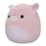 Squishmallows 19 cm asst