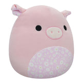 Squishmallows 19 cm asst