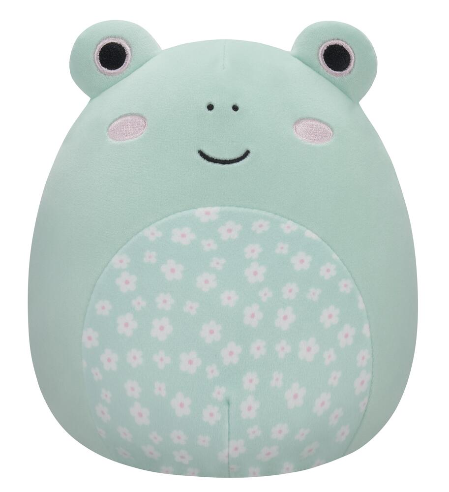 Squishmallows 19 cm asst