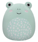 Squishmallows 19 cm asst