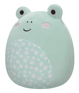 Squishmallows 19 cm asst