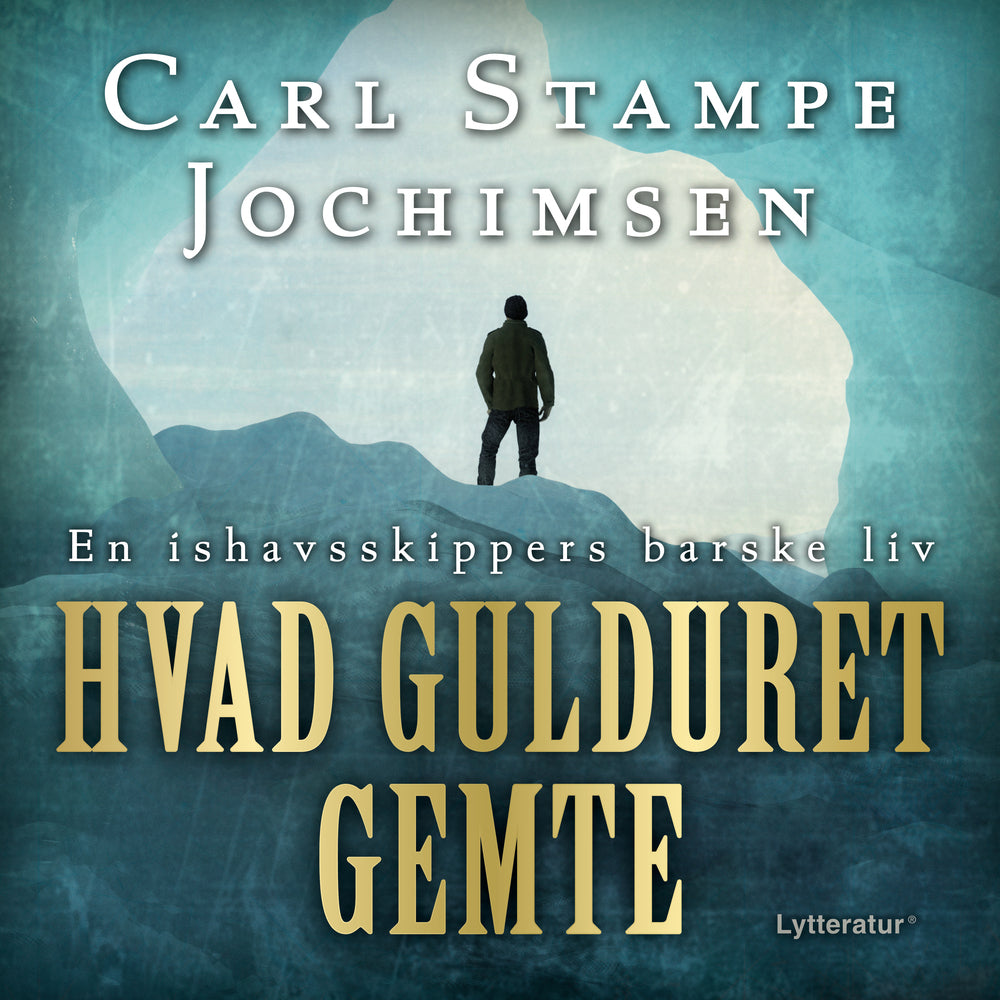 Hvad gulduret gemte