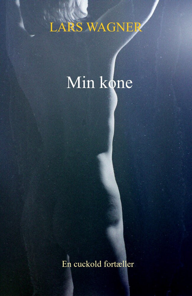 Min kone