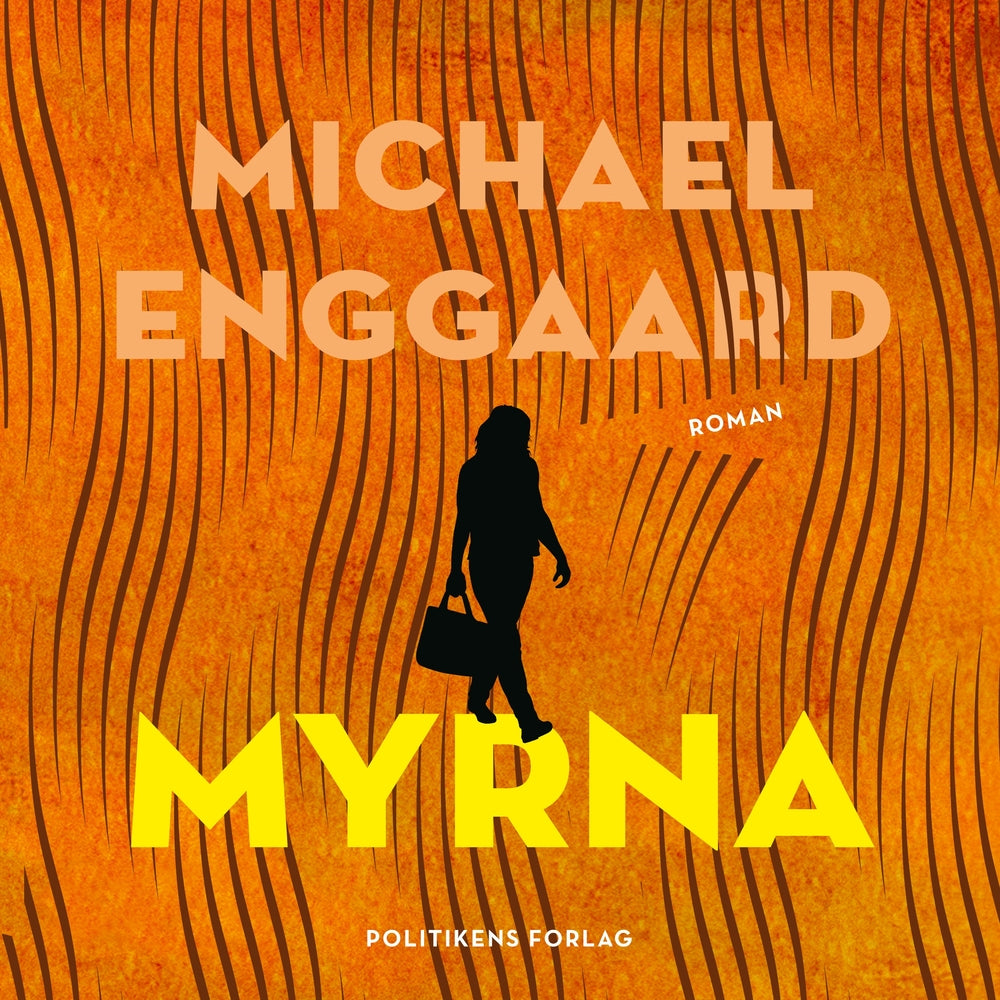 Myrna