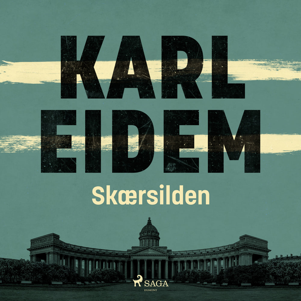 Skærsilden