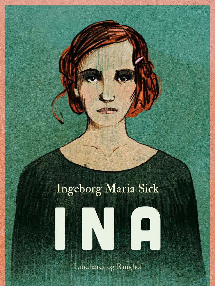 Ina
