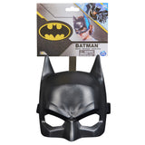 Batman Helt Maske ass