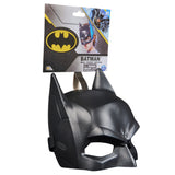 Batman Helt Maske ass