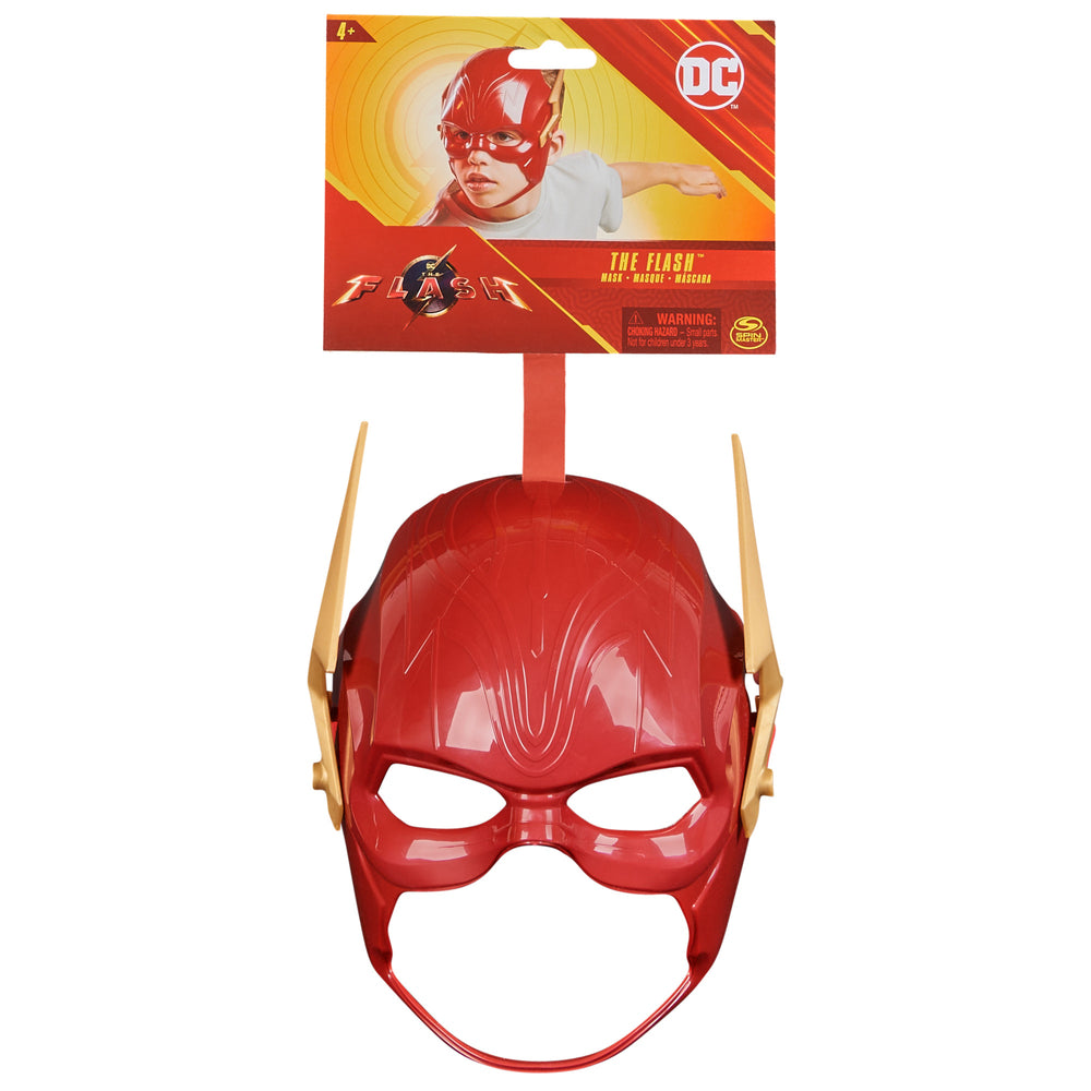 Batman Helt Maske ass