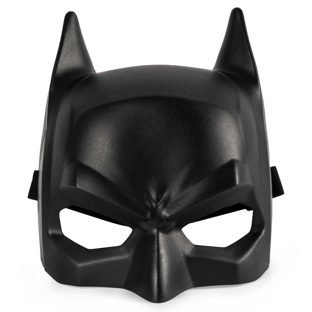 Batman Helt Maske ass