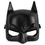 Batman Helt Maske ass