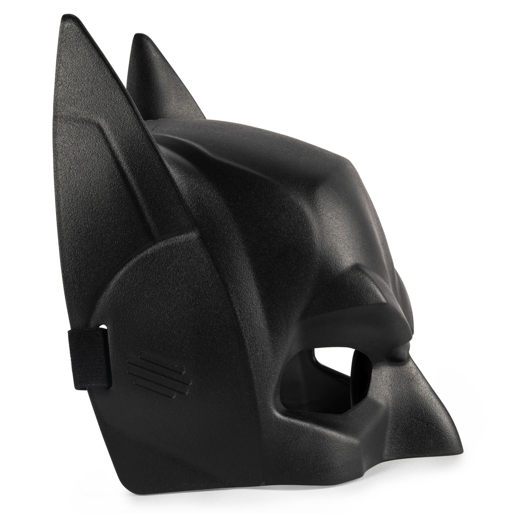 Batman Helt Maske ass