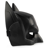 Batman Helt Maske ass