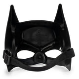 Batman Helt Maske ass