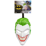 Batman Helt Maske ass