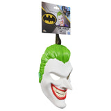 Batman Helt Maske ass
